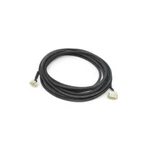 Oriental Motor CC07AIP Nsnp. Fixed Price $278.00.