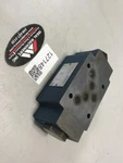 Rexroth Valve Z2S10A132 Used #127148. Fixed Price $61.60.