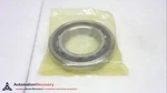 Fafnir 2MM217WI Cr Dul FS637, Superprecision Bearing, 85MM Id, New* #254802. Fixed Price $312.50.