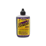 Bike Medicine Purple Extreme Lube 4OZ. Fixed Price $18.47.
