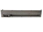 Novellus Systems 02-169180-01 Linear Track 15-165469-01 Working Surplus. Fixed Price $551.25.