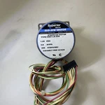 Superior Electric Slo-syn Motor Atepping M061-LE-529 1.25VDC 3.8AMPS. Fixed Price $13.00.