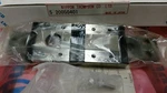 Nippon Thompson 20050401 Linear Bearing Guide *new* Uic P/n 630 052 0415. Fixed Price $99.00.