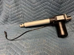 Moteck FD60-24-F3-352.542-C22 Actuator Used. Fixed Price $49.99.