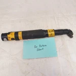 Atlas Copco LTV009 R11-10 Pneumlatic Right Angle Nutrunner Aircraft Tool AM2. Fixed Price $119.90.