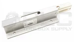 New Banner 47895 Si-qm-sb Slide Bolt Actuator *read*. Fixed Price $250.00.
