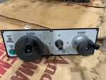Milltronics Autonics ENH-100-2-L-5-M2 Handy Pulse Generator Rotary Encoder 5VDC. Fixed Price $599.00.
