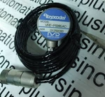 Nsd VRE-P028SAC Absocoder Rotary Encoder New!! Wow!! Read!!. Fixed Price $424.99.
