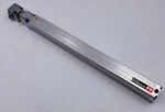 Futaba FV30NZ 5V Digital Encoder. Fixed Price $599.99.