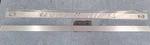 LC481/20 372849-22 Heidenhain. Fixed Price $903.41.