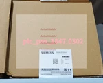 1PCS Brand New Siemens SQM33.550A9 Servo Motor Fast Delivery. Fixed Price $998.96.