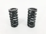 Lot Of 2 New Lee LHL-1500C-03 Compression Springs 1.4" Od 3" Oal No Box. Fixed Price $34.95.