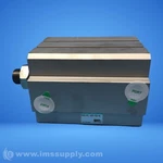 Ckd SSD-KL-63-50-N Compact Cylinder Fnip. Fixed Price $167.16.