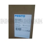 New Festo DRRD-20-180-FH-Y9A 1427379 Semi-rotary Drive. Fixed Price $192.38.