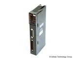 Mitsubishi AD71 40/5F Melsec-a Series Positioning Module. Fixed Price $250.00.