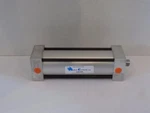 Motion Control S9425 Linear Actuating Cylinder Assy. Fixed Price $64.99.