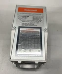 Honeywell Low Pressure Hi-lo-off Actuator V4062A1008. Fixed Price $471.91.