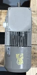 Siemens 1LE10030DB334AA4-Z Ud Ac Motor, 0.75KW. Fixed Price $257.00.
