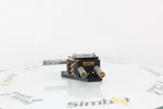 Melles Griot 17MAX301-HS Nanomax-hs. Fixed Price $1099.00.