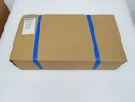 Festo EGSK-26-50-2P Electrical Slide 562764. Fixed Price $250.00.