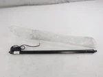 Windy Nation 30"L Stroke 225LB Max 12VDC 900N Linear Actuator LIN-ACT1-30. Fixed Price $79.99.