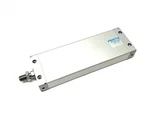 Festo DZF-50-200-A-P-A-S6 Flat-body Pneumatic Cylinder 200MM Stroke 161301. Fixed Price $318.24.