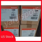 M6184A1015 Motor Brand New Original Honeywell Actuator Spot Inventory. Fixed Price $1448.00.