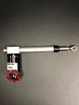 Motion Systems 24VDC Linear Actuator For Diy Robotics. Fixed Price $89.00.