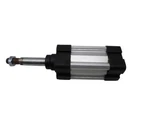 Pneumax PC50352461 Pneumatic Cylinder Nsnp. Fixed Price $125.00.