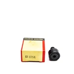 Mcgill CF-1754 Nsmp. Fixed Price $95.00.