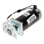 Ametek Pittman M6042500PA008 T93A-1032 2400RPM 60VDC Motor With Base Plate. Fixed Price $872.09.