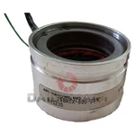 New In Box Danaher 21BRCX-600-J39/21BRCX600J39 Rotary Encoder. Fixed Price $877.08.