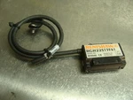 Renishaw Optical Linear Encoder Readhead RGH22S15F61. Fixed Price $249.99.
