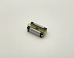 Rexroth R162211422 Linear Carriage Bearing New (tbi). Fixed Price $39.99.