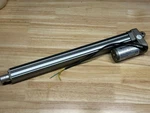 Duff-norton LT50-2-300 Linear Actuator 24V 300MM Stroke 240N Max Load. Fixed Price $200.00.