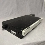 Newport TS300DC1 Precision Linear Translation Stage W/ Heidenhain LS473 Encoder. Fixed Price $224.99.