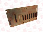 Yaskawa Electric JRMSI-B1034 / JRMSIB1034 (used). Fixed Price $429.37.