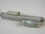 Koganei ORGA40X300 L-K1-CS4MA2 Pneumatic Linear Actuator 0.8MPA New Surplus!. Fixed Price $700.00.
