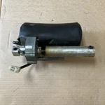 Dexta MK32 Chair Tilt Motor (tested). Fixed Price $249.99.