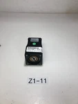 Thomson Linear NTP23-015-0-RM060-11 64-116867-A987 Ratio 15:1 *fast Shipping!. Fixed Price $300.00.