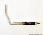 Thorlabs Z612B 12MM Motorized Actuator 3/8" Barrel. Fixed Price $350.00.