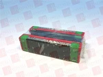 Hiwin Microsystems HGH-20-HA-Z0-H / HGH20HAZ0H (brand New). Fixed Price $173.33.