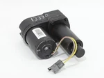 Thomson Linear Electrak 10 Vdc 500 Lbf 2" Actuator D11-20A5-02. Fixed Price $395.00.