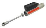 Magnetic Type UB-001 Electric Motors GC84UB001 Linear Actuator 230V H:210. Fixed Price $577.12.