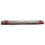Thk KR3306A-0500-0-01A0 Linear Actuator, 500MM Stroke, 6MM Lead, 2840N Load. Fixed Price $2000.00.
