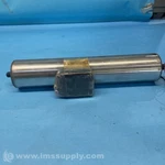 Itoh Denki PM570AH Linear Actuator 1172. Fixed Price $150.00.
