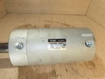 Smc CDG1BN80-M2211 Pneumatic Air Cylinder 145 Psi Industrial Actuator. Fixed Price $149.99.