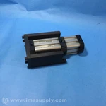 Numatics IK-139963-2 Pneumatic Actuator Usip. Fixed Price $15.00.
