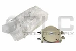 New Destaco Robohand RR-36M-180 Rotary Actuator Deg Rotation. Fixed Price $599.00.