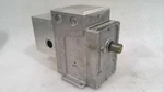 Barber Colman HF26BB061 Actuator XU-237-1 115V, 50/60HZ. .5A, 23W. Fixed Price $2999.99.